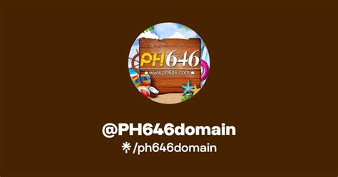 ph646bet|Ph646bet.